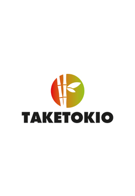 Taketokio